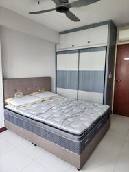 Blk 336C Yishun Riverwalk (Yishun), HDB 5 Rooms #472622611